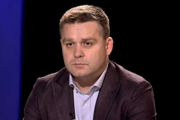 video ciprian ciucu pnl e pregatit sa isi asume inclusiv reforme grele cred ca e nevoie si de nume noi si credibile in viitorul executiv 683841d9c5b23