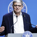 video comisia europeana a suspendat 869 milioane de euro din cererea 3 din pnrr bolos anunta cate jaloane sunt neindeplinite 6839934f8b46d