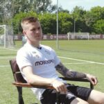 video concluziile lui claudiu petrila dupa ce s a incheiat sezonul am clacat in momentele cheie 6837f2105c762