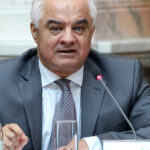 video consilierul bnr eugen radulescu romania are neincasari de peste 2 miliarde de euro anual din tva asta nu e nepricepere e frauda 682da5761590e