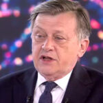 video crin antonescu cred ca prezenta va fi semnificativa ii indemn pe toti compatriotii sa voteze pentru ca alegerile sa aiba legitimitat 68144c0a630c7