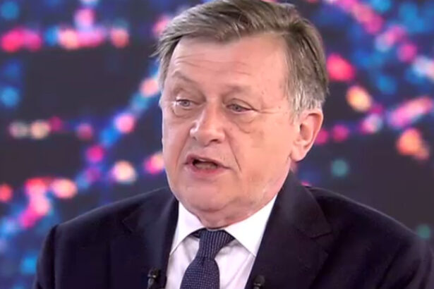 video crin antonescu cred ca prezenta va fi semnificativa ii indemn pe toti compatriotii sa voteze pentru ca alegerile sa aiba legitimitat 68144c0a630c7