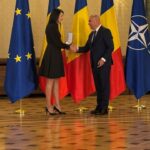 video cristina neagu o noua reactie dupa ce a fost decorata de ilie bolojan presedintele interimar al romaniei 682312363ad08