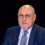 video criza politica efecte in lant asupra economiei creste robor cresc ratele iar aurul atinge niveluri record ce spun economistii 6820c74c68703