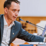 video csoma botond purtator de cuvant udmr un guvern minoritar nu va fi capabil sa gestioneze eficient situatia macroeconomica dificila 682b19e26a24c