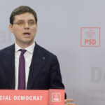 video culisele negocierilor pentru guvernare victor negrescu despre pozitia psd nu vom incepe o discutie de la persoane sau functii 68336a270a5fa