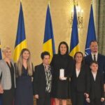 video cum ar trebui sa fie presedintele romaniei cristina neagu a raspuns prompt 6823015e1c2aa