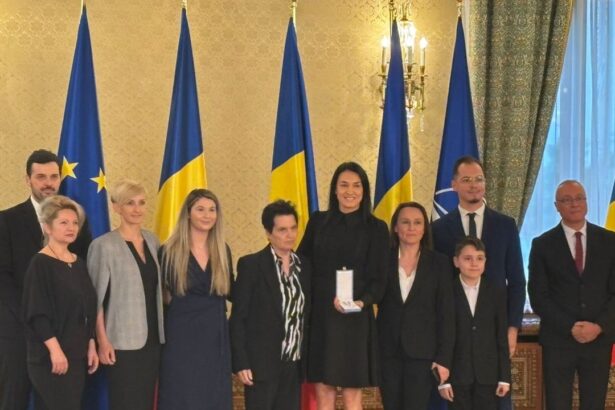 video cum ar trebui sa fie presedintele romaniei cristina neagu a raspuns prompt 6823015e1c2aa
