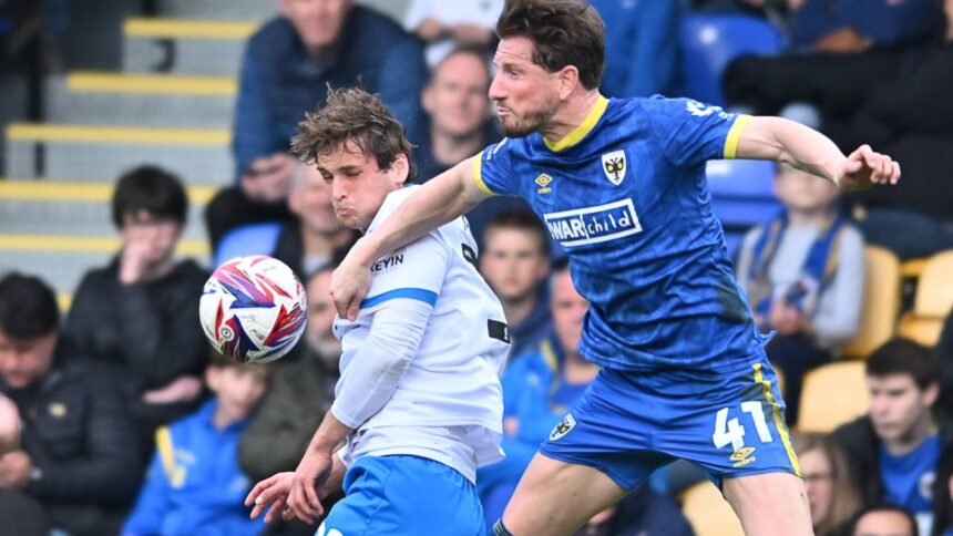 video cum sa faci atac de cord in minutul 6 iar apoi sa marchezi golul victoriei si sa joci toate cele 90 de minute 682edb490e76b