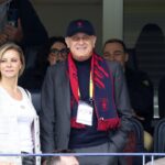 Dan Șucu a dat de Diavol! Genoa a primit două goluri într-un minut pe finalul meciului cu AC Milan 2 video dan sucu a dat de diavol genoa a primit doua goluri intr un minut pe finalul meciului cu ac milan 6819aa7019995