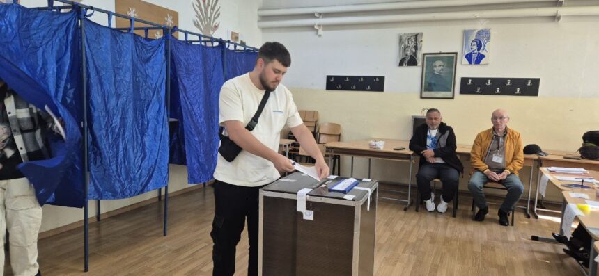 video date de ultima ora de la bej constanta peste 675 000 de buletine de vot distribuite in judet 681747fc65e4e