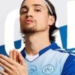 video decarul roman vicecampion in europa a inscris prima data in acest sezon golaveraj extrem de ciudat pentru echipa sa 6832c10c27074