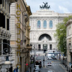 video declaratia de avere este publica in italia in spania doar inaltii demnitari sunt obligati sa o completeze regele este exceptat 6839c9dd46be1