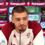video denis ciobotariu declaratie in forta inainte de craiova rapid ce spune despre alex mitrita 68135c4e9c730