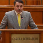 video derapaj al unui deputat aur despre femeile care lucreaza la stat stim foarte bine cum au ajuns in anumite fotolii 6824529784597