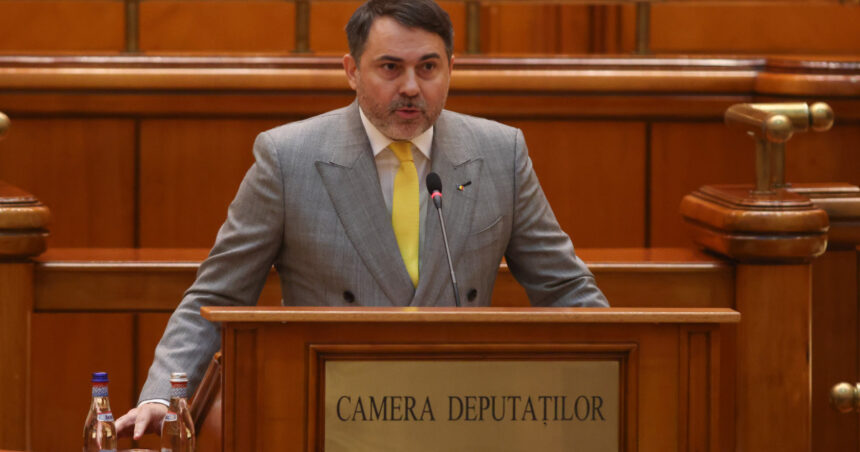 video derapaj al unui deputat aur despre femeile care lucreaza la stat stim foarte bine cum au ajuns in anumite fotolii 6824529784597