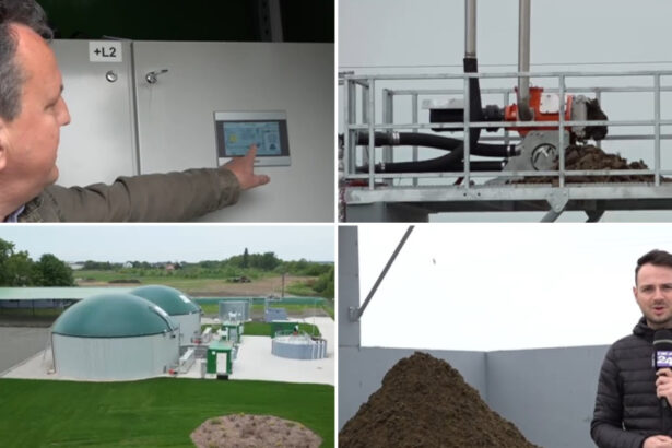 video deseuri transformate in energie prima universitate din tara cu 0 emisii de carbon isi produce singura curentul caldura si apa calda 683153a426f3f