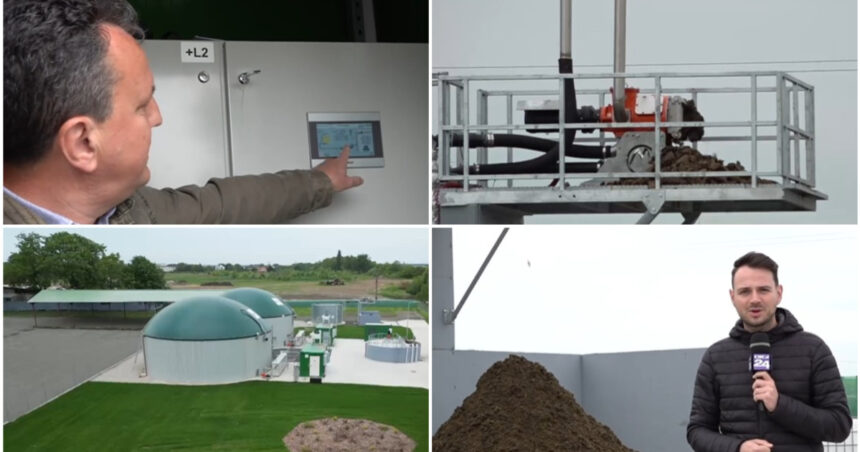 video deseuri transformate in energie prima universitate din tara cu 0 emisii de carbon isi produce singura curentul caldura si apa calda 683153a426f3f