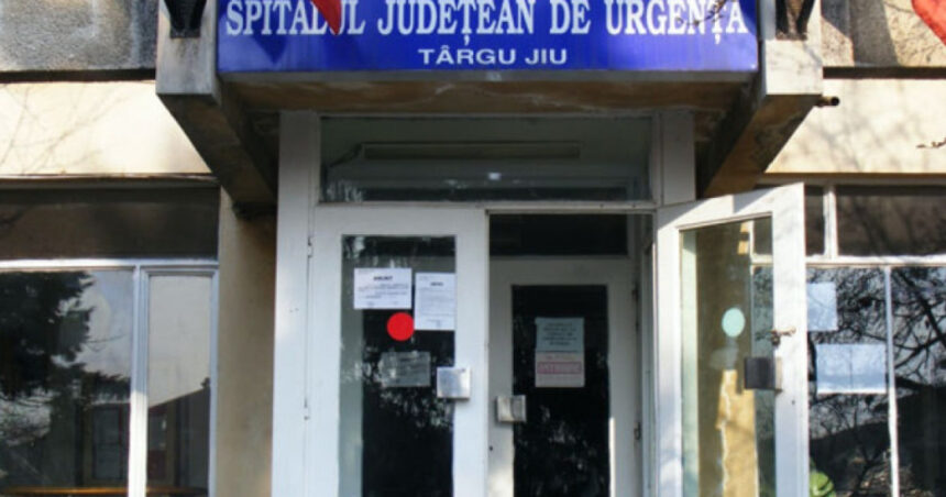 video detalii din raportul medico legal al mortii baiatului de 16 ani la targu jiu interventie medicala tardiva superficiala si inadecvata 68388dbbae76d