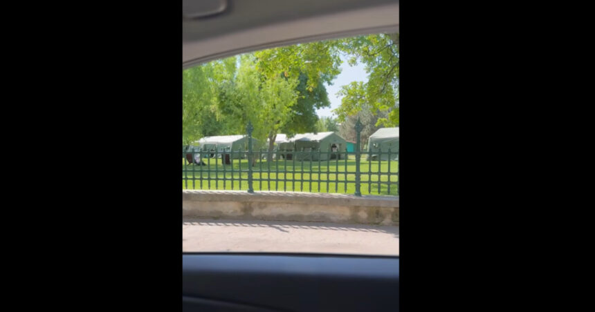 video dezinformare privind razboiul raspandita pe tiktok printr o inregistrare cu organizarea astrofest in bucuresti sunt baliverne 68307a1ba7c3a
