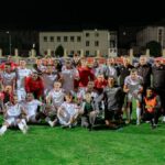 video deznodamant halucinant in moldova sheriff tiraspol invincibila in acest sezon a pierdut titlul in fata unei echipe cu 6 infrangeri 682ad5693fd7f