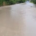 video drum national din judetul harghita inchis din cauza ploilor abundente 6835740fdb00d