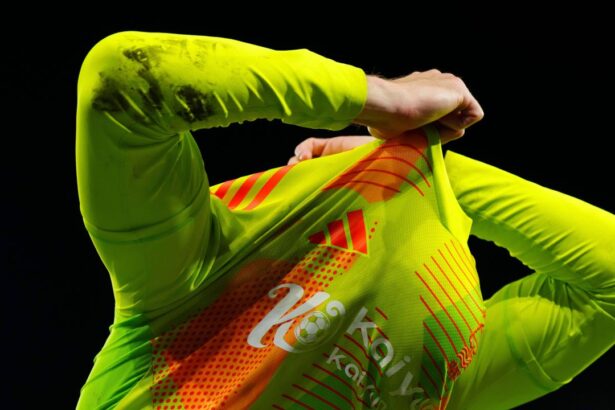 video dubla castigatoare de champions league pierde contactul cu top 5 al patrulea meci fara victorie in ultimele cinci etape 6819d814ae577