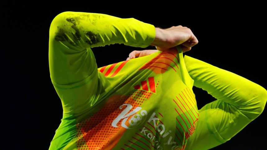 video dubla castigatoare de champions league pierde contactul cu top 5 al patrulea meci fara victorie in ultimele cinci etape 6819d814ae577