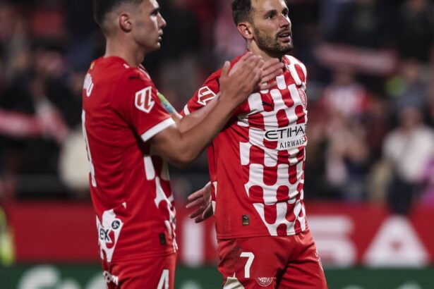 video echipa care a inceput sezonul direct in champions league lupta pentru evitarea retrogradarii 11 meciuri consecutive fara victorie 6819f77bd9fcf