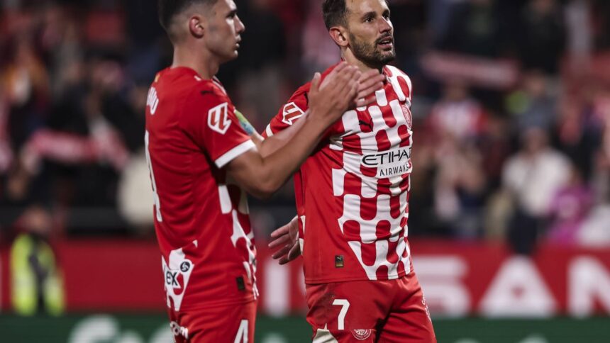 video echipa care a inceput sezonul direct in champions league lupta pentru evitarea retrogradarii 11 meciuri consecutive fara victorie 6819f77bd9fcf