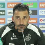 video elias charalambous a vorbit sincer despre viitorul sau la conferinta de presa nu o voi uita niciodata pe fcsb 68271f4983fcd