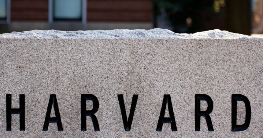 video elitele globale care au terminat universitatea harvard cine sunt fostii studenti care au ajuns premieri si presedinti 68330403ba844