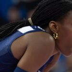 video exclusiv cand am vazut o mi a dat fiori una dintre cele mai mari sportive din lume impresionanta prin simpla prezenta are 193 m 6814678b348bf