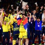video exclusiv ce spectacol in finala euroligii fenerbahce monaco competitia a fost live pe voyo 683427a314b09