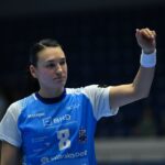 video exclusiv cristina neagu aplaudata la scena deschisa de toata sala lascar pana din baia mare 6813243b8de02