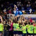 video exclusiv cristina neagu inca un mesaj memorabil acum si dupa retragere 682c298765694