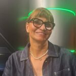 video exclusiv de necrezut valeria racila campioana olimpica incurcata de autoritatile romane m a sunat arafat 6818fa3e33789