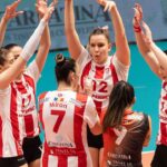 Dinamo, mutare inspirată prin aducerea argentinianului: "Prima dată când am parte de așa ceva" 2 video exclusiv dinamo mutare inspirata prin aducerea argentinianului prima data cand am parte de asa ceva 6817628aab956