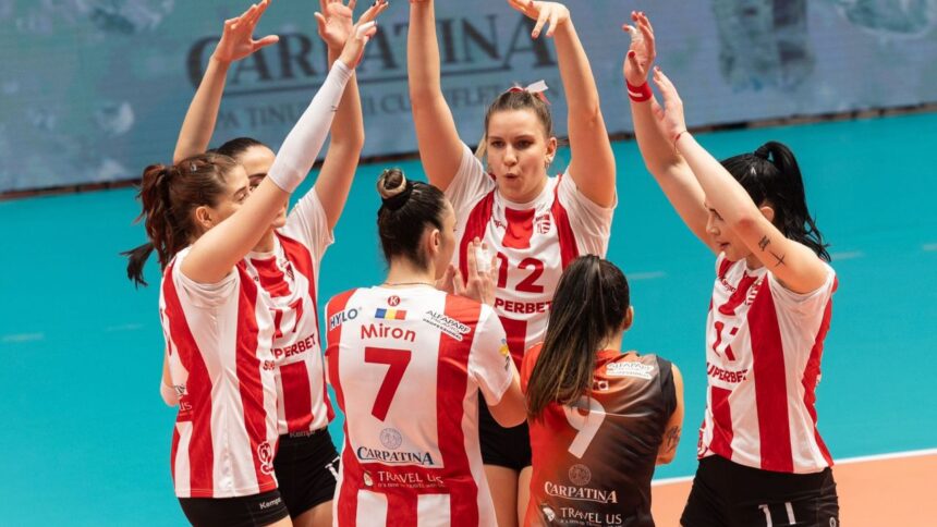 Dinamo, mutare inspirată prin aducerea argentinianului: "Prima dată când am parte de așa ceva" 1 video exclusiv dinamo mutare inspirata prin aducerea argentinianului prima data cand am parte de asa ceva 6817628aab956