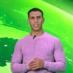 video exclusiv e mil prezinta pastila de sport ce antrenor vrea sa aduca sucu la rapid pana cand a semnat yamal cu barcelona 6836d8b1c2a36