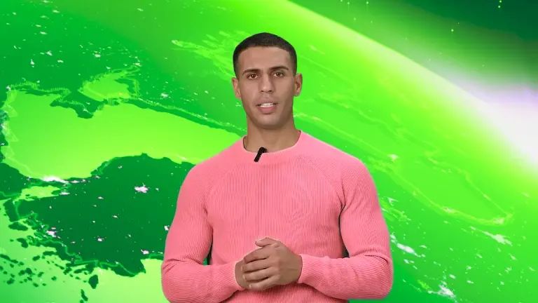 video exclusiv e mil prezinta pastila de sport 681366f67c8fe