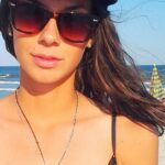video exclusiv gianina beleaga van groningen episod din paris de pus in rama cand ne a vazut ea a inceput sa planga 6817383d15ee9