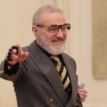 Gigi Becali a numit jucătorul de la FCSB care ”face față și la Real Madrid” 2 video exclusiv gigi becali a numit jucatorul de la fcsb care face fata si la real madrid 6838973538a0c