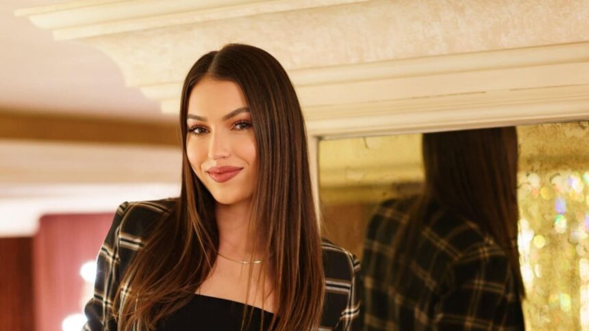 video exclusiv maria mihalache marcata de experienta de la europene urla m am si speriat 682080d40a0b2