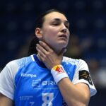 video exclusiv meciul care o bantuie pe cristina neagu marele regret al carierei mele 681b2cf17e7d5