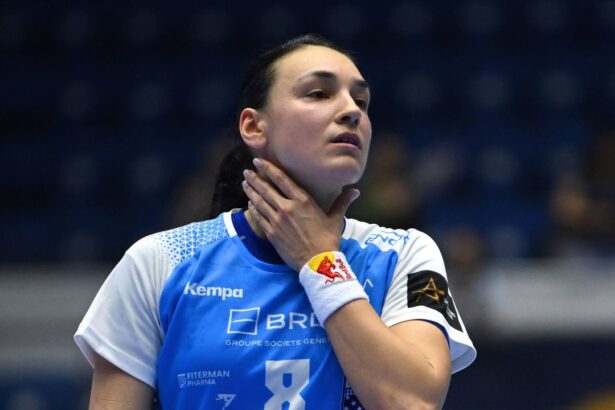 video exclusiv meciul care o bantuie pe cristina neagu marele regret al carierei mele 681b2cf17e7d5