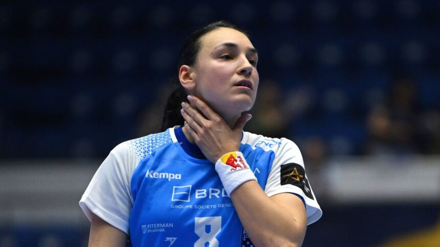 video exclusiv meciul care o bantuie pe cristina neagu marele regret al carierei mele 681b2cf17e7d5