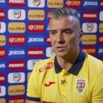 video exclusiv pancu deplange situatia jucatorului de la fcsb mi a fost imposibil sa l convoc n a mai jucat din februarie 68374cbef0287