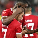 video exclusiv politic si boateng la fcsb un dinamovist intervine nu e posibil asa ceva 681c5785eb226