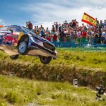 video exclusiv raliul portugaliei 2025 intregul sezon de wrc se vede live in exclusivitate pe voyo tragedia din 86 6814c678e97c3